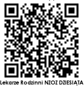 Foto-kod