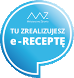 E-RECPTA